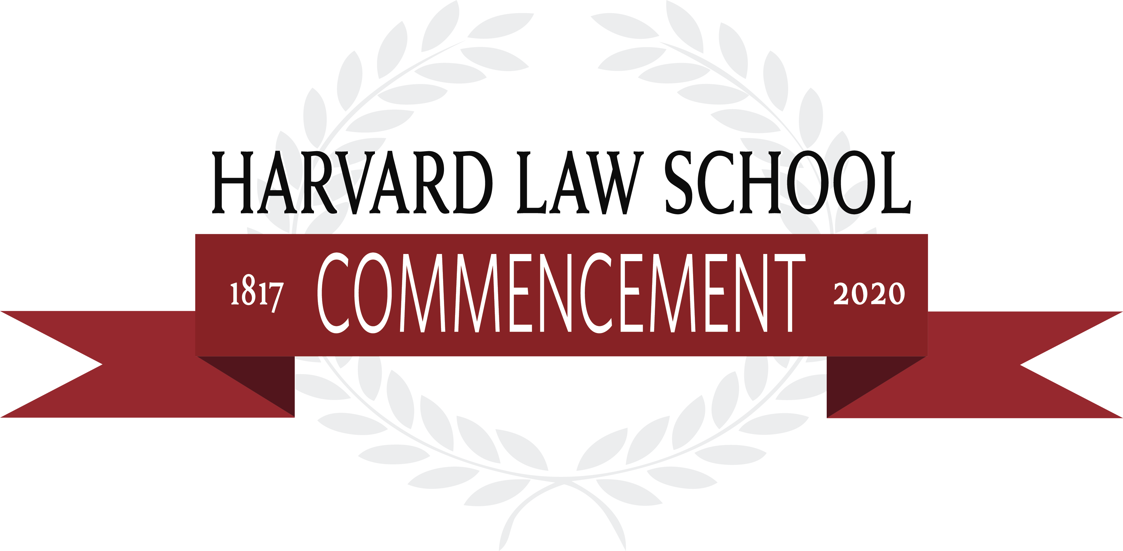 harvard-law-school-commencement-group