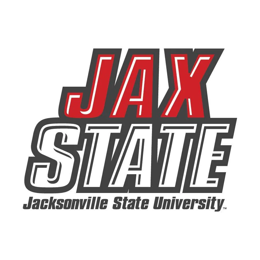 Jacksonville State University