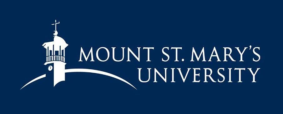 Mount St. Mary’s University : Commencement Group