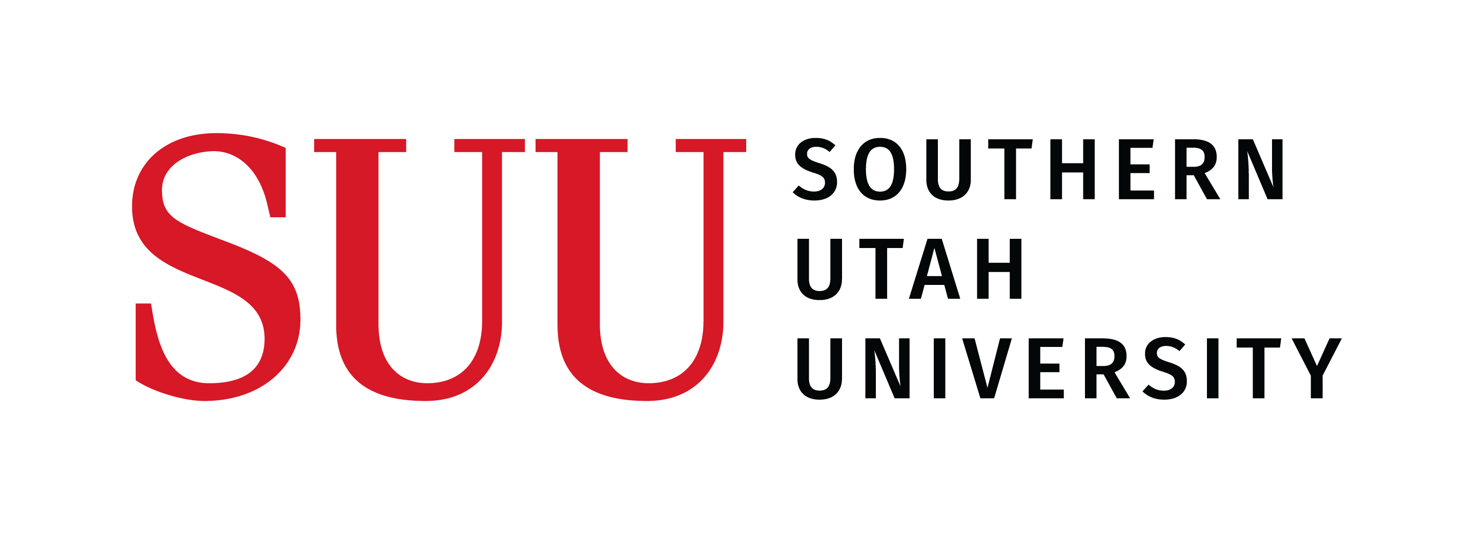 Southern Utah University