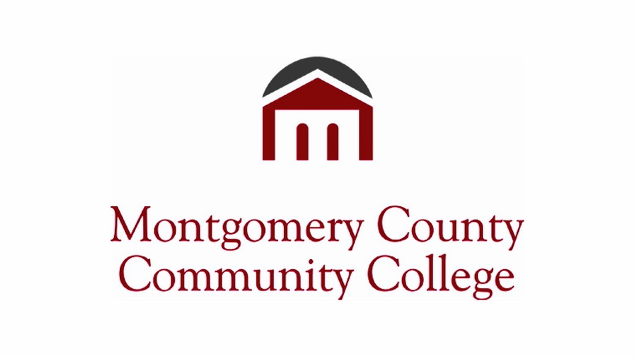 Montgomery County Community College Commencement Group   Maxresdefault 