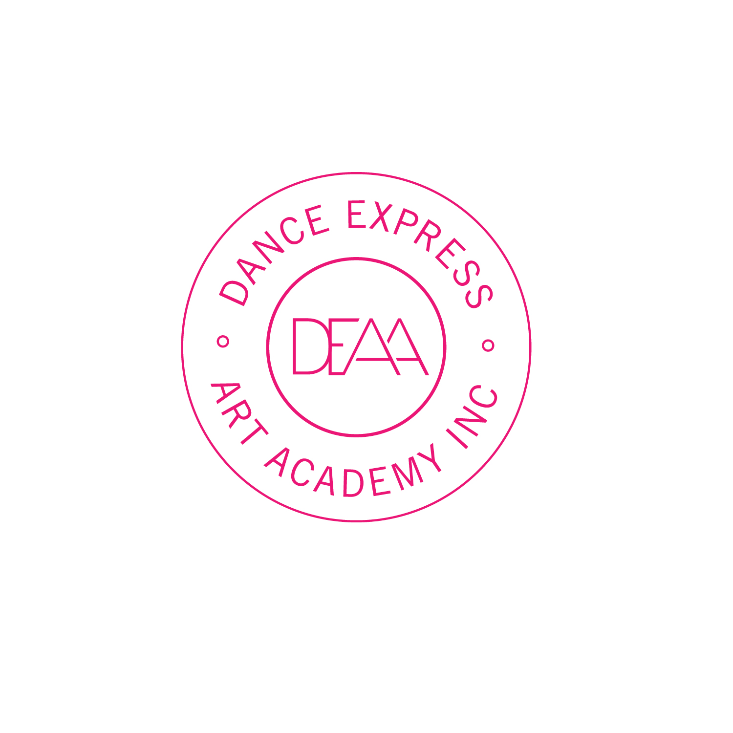Dance Express Art Academy