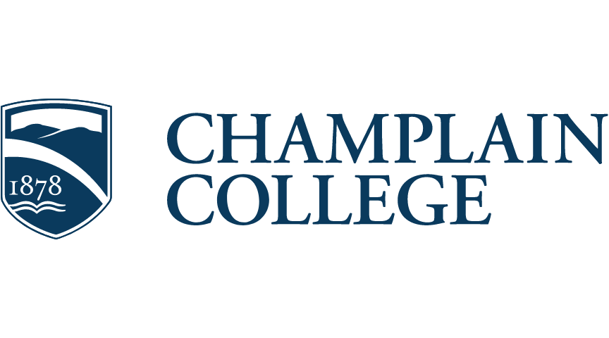 Champlain College – Vermont