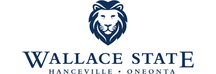 wallace-state-community-college-commencement-group