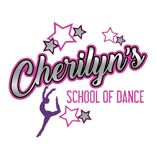 Cherilyn’s School of Dance