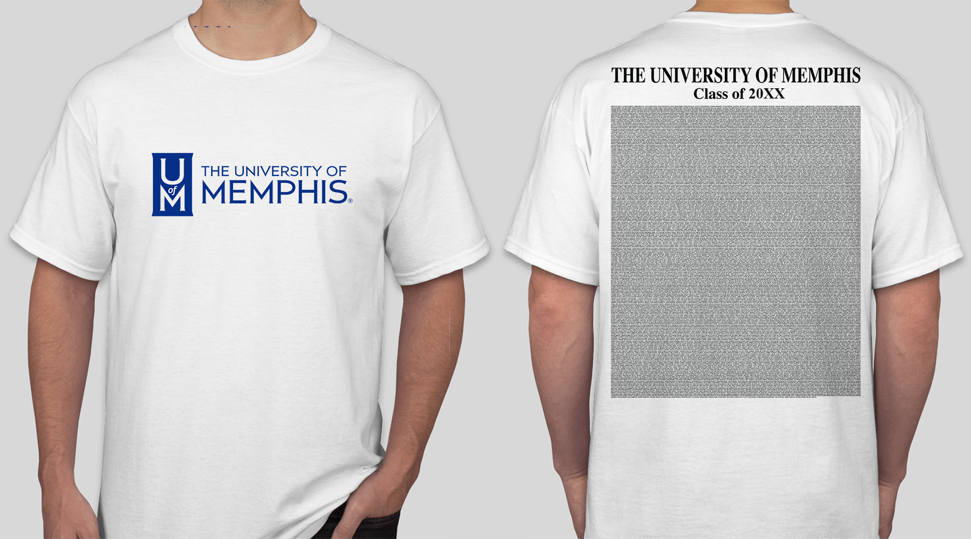 university-of-memphis-post-orders-commencement-group