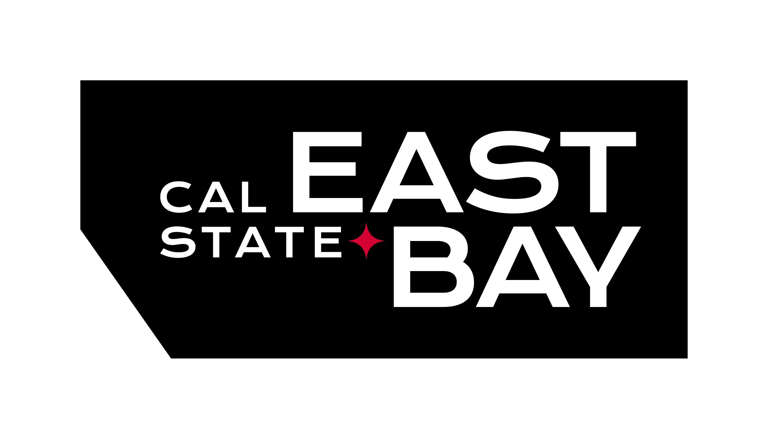 CSU East Bay