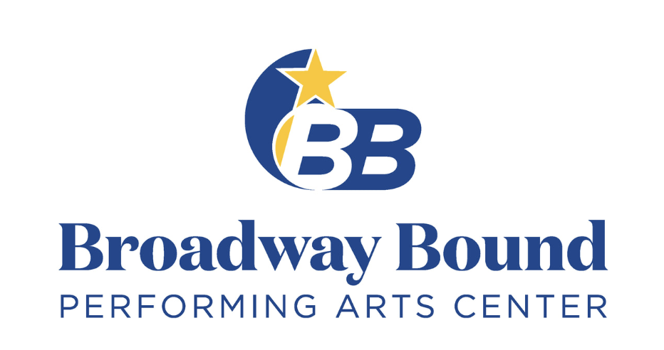 Broadway Bound Performing Arts Center