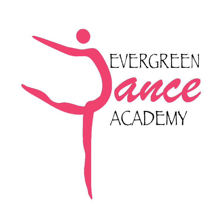 Evergreen Dance Academy