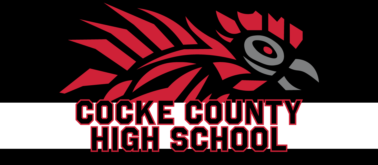 Cocke County High School