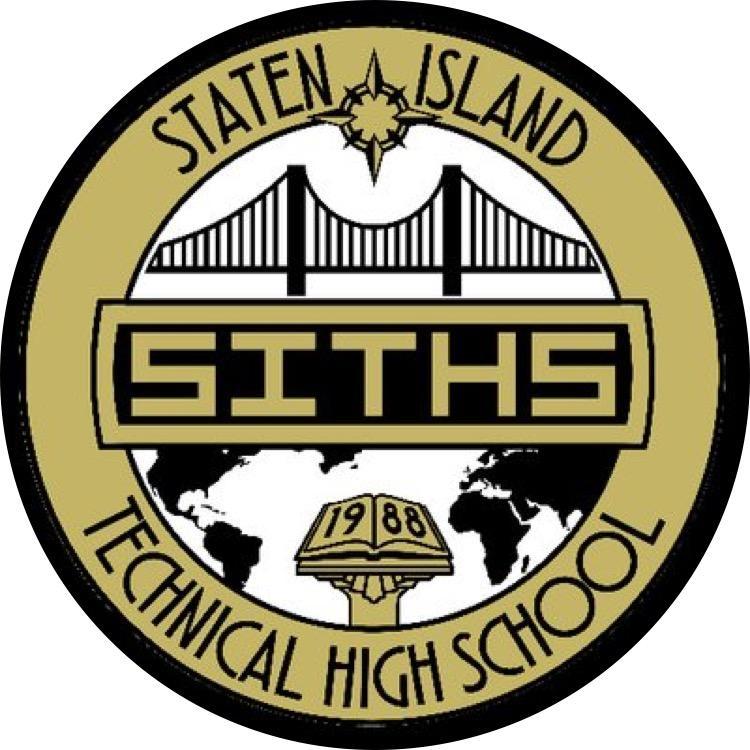 Staten Island Technical HS