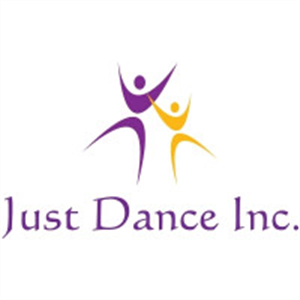 Just Dance Inc.