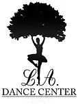 LA Dance Center