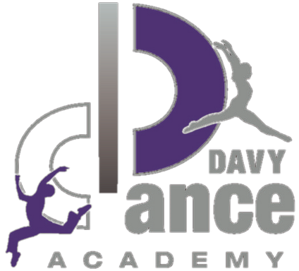 Davy Dance Academy