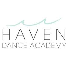 Haven Dance Academy