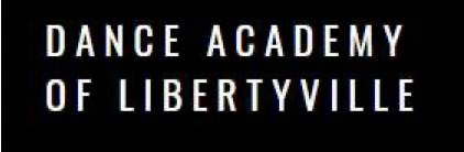 Dance Academy of Libertyville