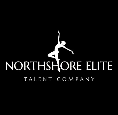 NorthShore Elite Talent Company Post Orders