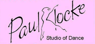 Paul Klocke Studio of Dance