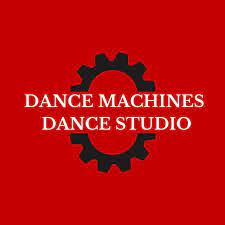 Dance Machines Dance Studio