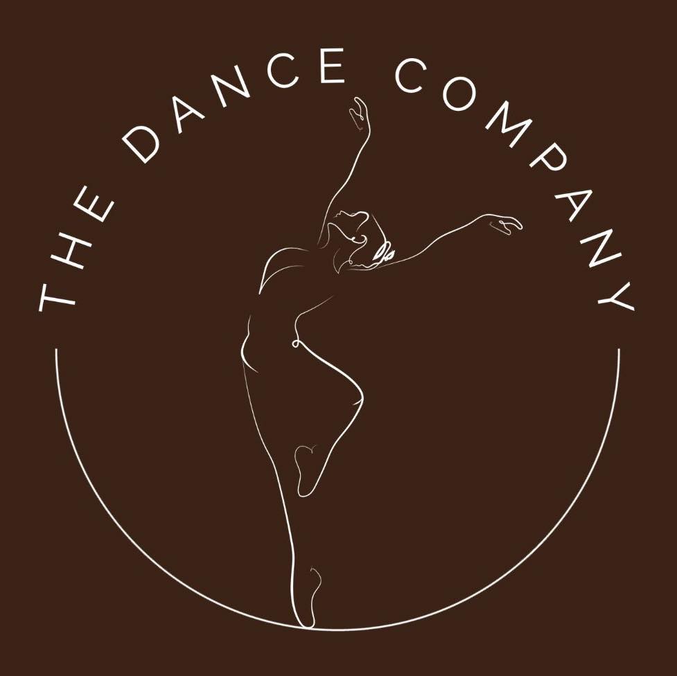 The Dance Company