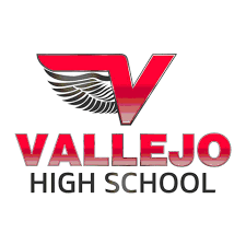 Vallejo High School