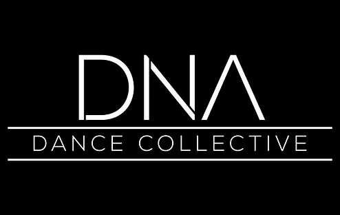 DNA Dance Collective