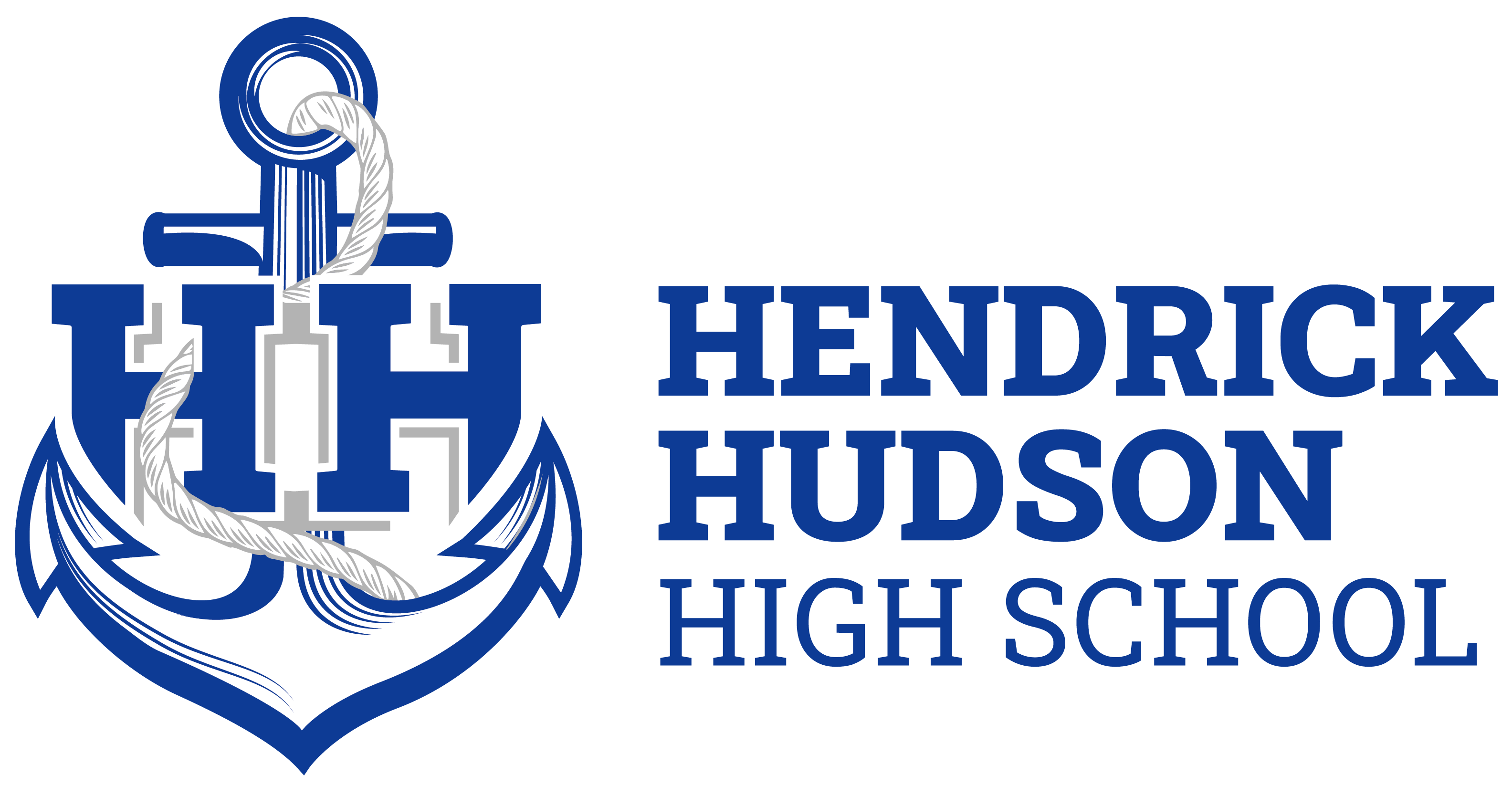 Hendrick Hudson High School