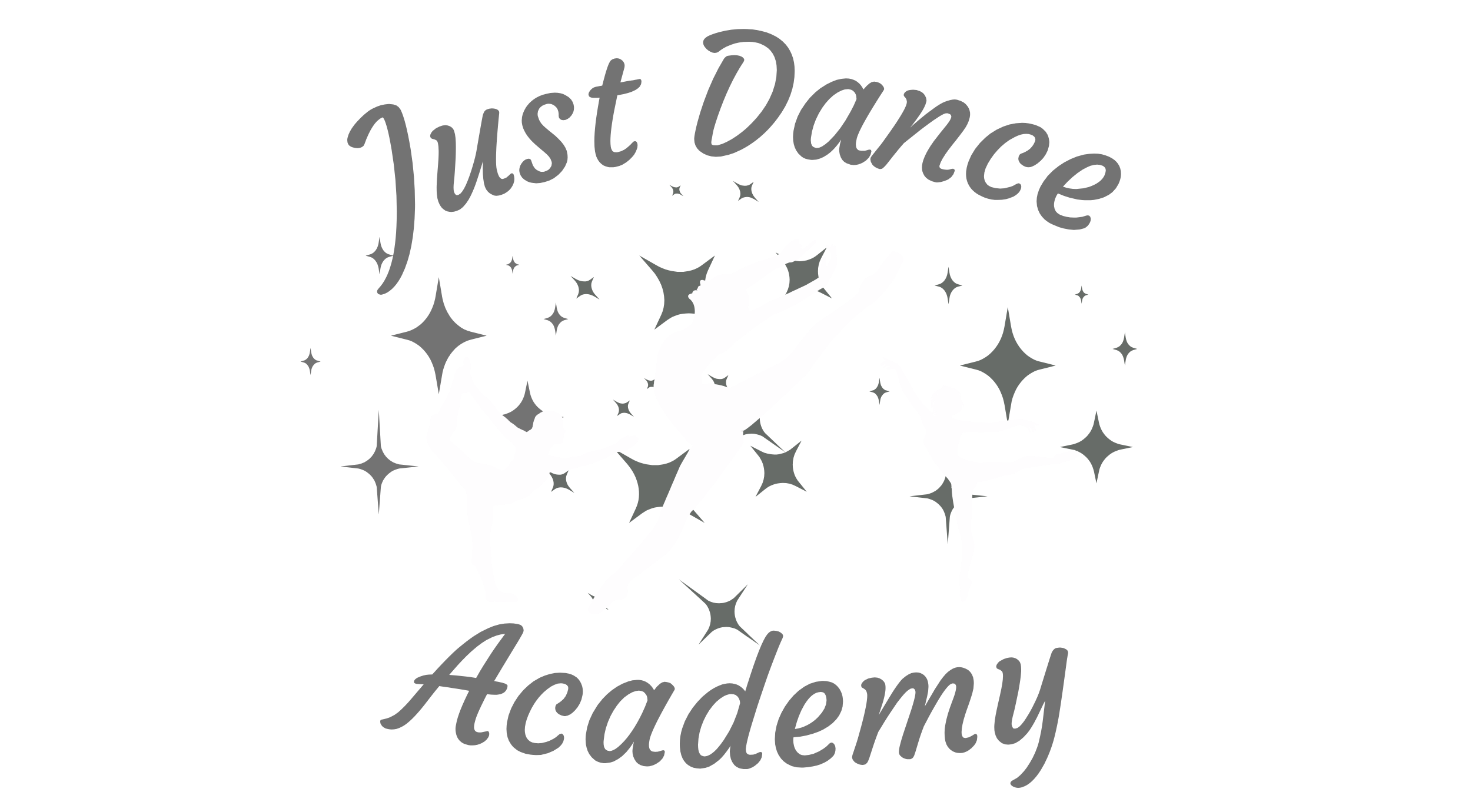 Just Dance Academy