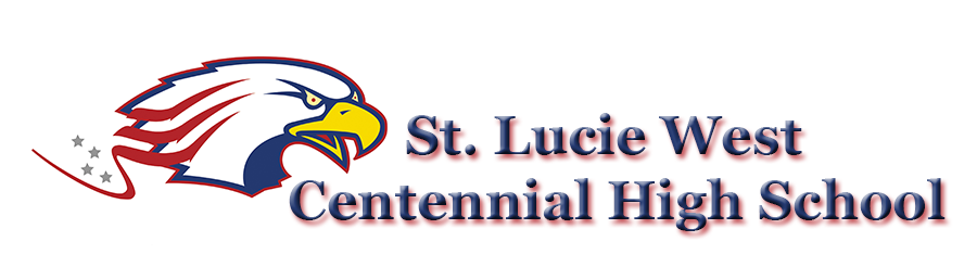 St. Lucie West Centennial