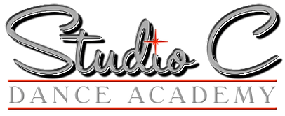 Studio C Dance Academy