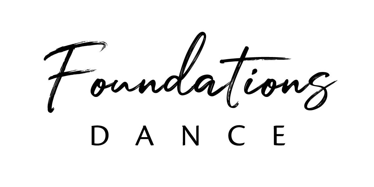 Foundations Dance