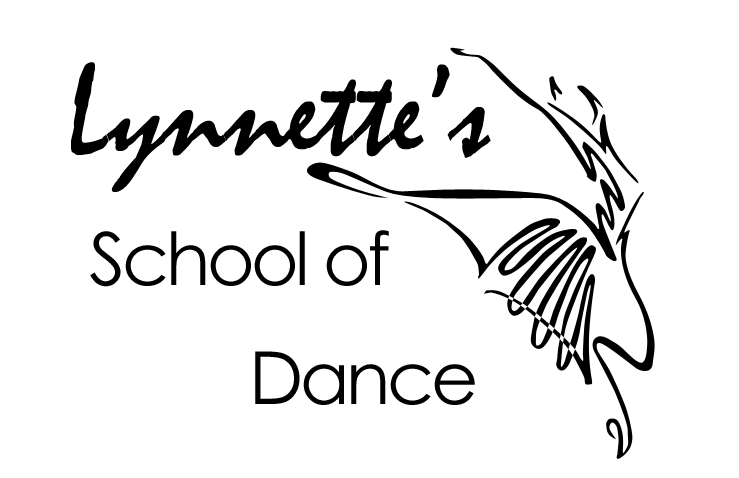 Lynnette School of Dance