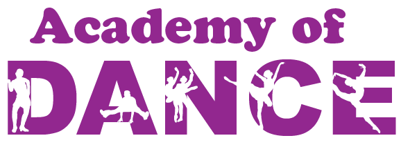 Kim Rowley Academy of Dance