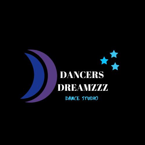Dancers Dreamzzz