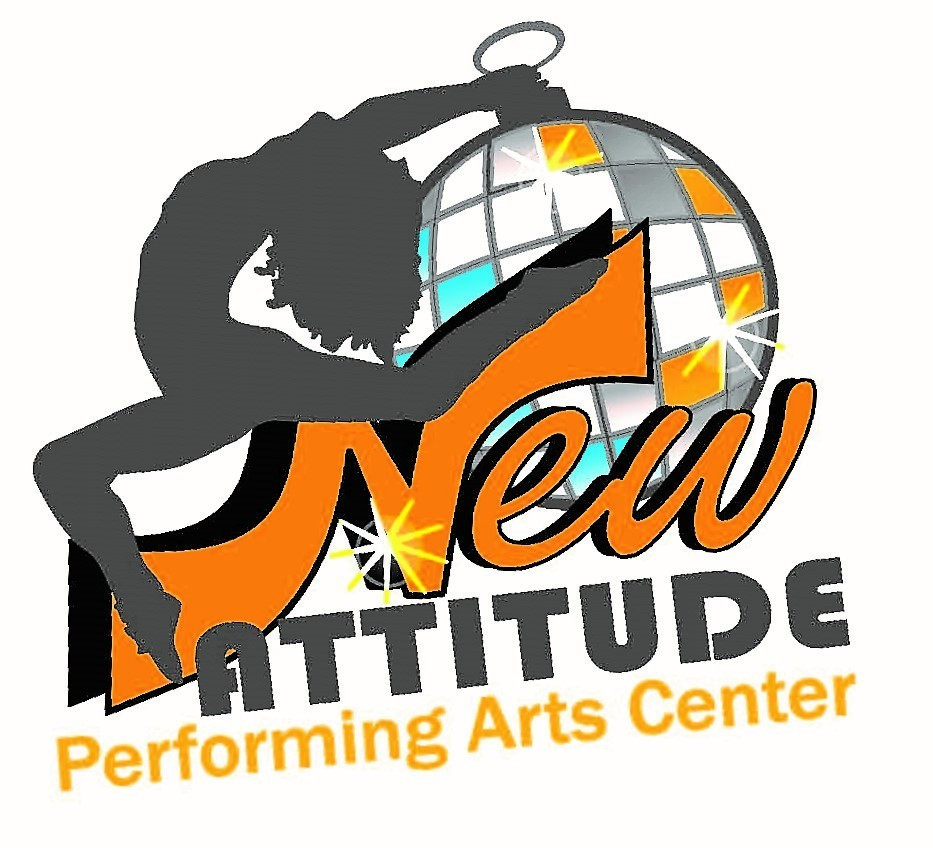 New Attitude Performing Arts Center