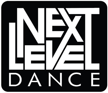 Next Level Dance