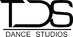 TDS Dance Studio