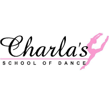 Charla’s School of Dance