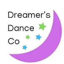 Dreamer’s Dance Company