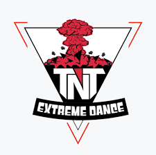 TNT Extreme Dance