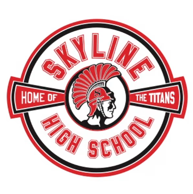 Skyline High School CA