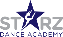 Starz Dance Academy WI