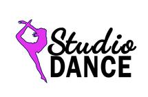 Studio Dance