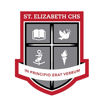 St. Elizabeth Catholic High School