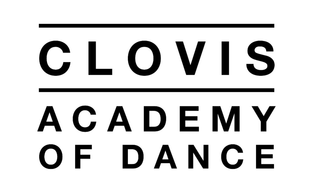 Clovis Academy of Dance