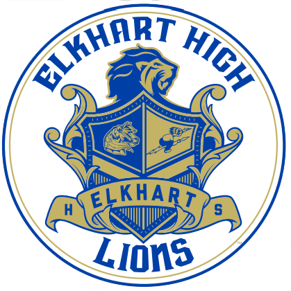 Elkhart High School