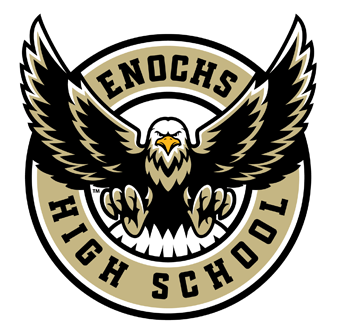 Enochs High School