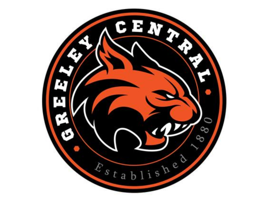 Greeley Central High School