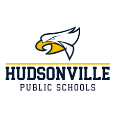 Hudsonville High School