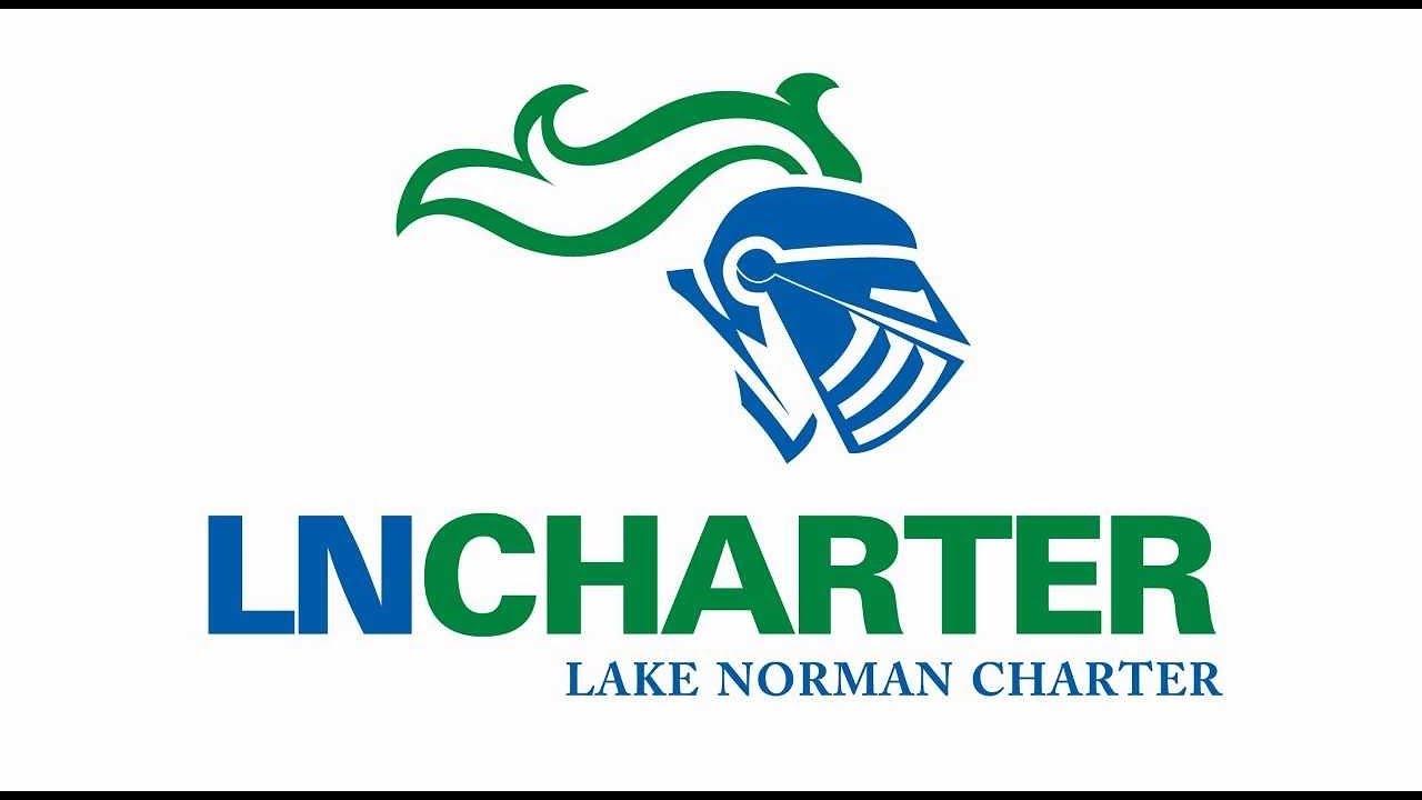 Lake Norman Charter High School